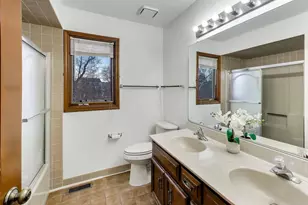 1111 Samstag Ct, Naperville, IL 60563 - Photo 38