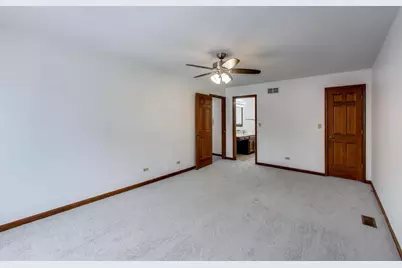 1111 Samstag Court, Naperville, IL 60563 - Photo 26