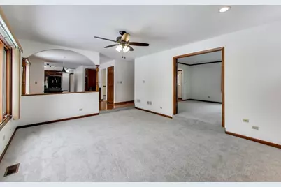 1111 Samstag Court, Naperville, IL 60563 - Photo 14