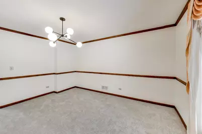 1111 Samstag Court, Naperville, IL 60563 - Photo 8