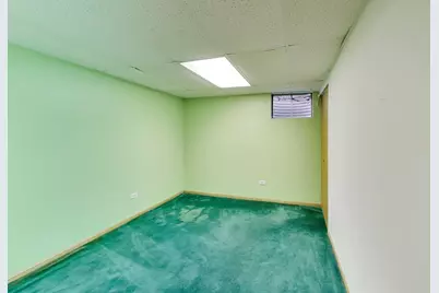 1111 Samstag Court, Naperville, IL 60563 - Photo 46