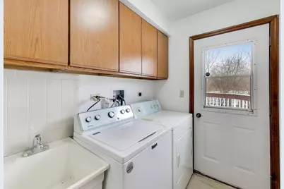 1111 Samstag Court, Naperville, IL 60563 - Photo 22