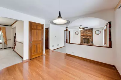 1111 Samstag Court, Naperville, IL 60563 - Photo 16
