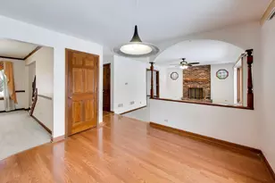 1111 Samstag Ct, Naperville, IL 60563 - Photo 16