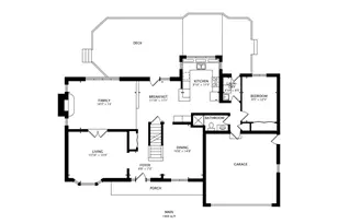 1111 Samstag Ct, Naperville, IL 60563 - Photo 58