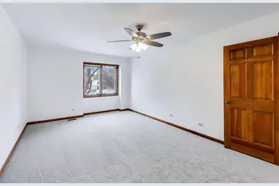 1111 Samstag Court, Naperville, IL 60563 - Photo 28