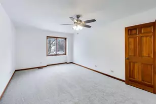 1111 Samstag Ct, Naperville, IL 60563 - Photo 28