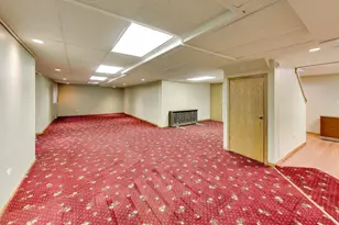 1111 Samstag Ct, Naperville, IL 60563 - Photo 48