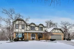 1111 Samstag Ct, Naperville, IL 60563 - Photo 2
