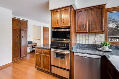 1111 Samstag Court, Naperville, IL 60563 - Photo 20