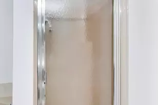 1111 Samstag Ct, Naperville, IL 60563 - Photo 40