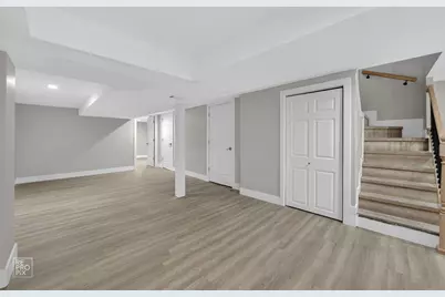 10240 S Torrence Avenue, Chicago, IL 60617 - Photo 10