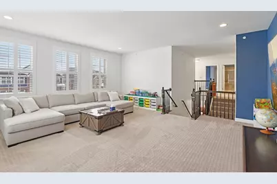 3539 Elsie Lane, Hoffman Estates, IL 60192 - Photo 28