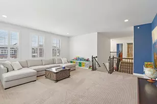 3539 Elsie Ln, Hoffman Estates, IL 60192 - Photo 28