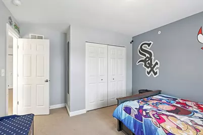 3539 Elsie Lane, Hoffman Estates, IL 60192 - Photo 22