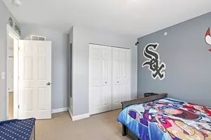 3539 Elsie Ln, Hoffman Estates, IL 60192 - Photo 22