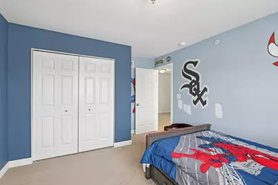 3539 Elsie Lane, Hoffman Estates, IL 60192 - Photo 24