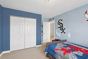 3539 Elsie Ln, Hoffman Estates, IL 60192 - Photo 24