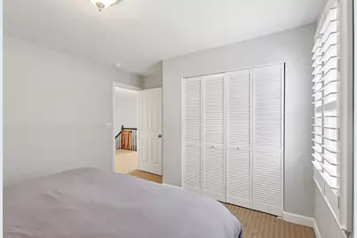 3539 Elsie Lane, Hoffman Estates, IL 60192 - Photo 26