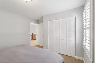 3539 Elsie Ln, Hoffman Estates, IL 60192 - Photo 26