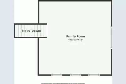 3539 Elsie Lane, Hoffman Estates, IL 60192 - Photo 44