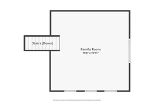 3539 Elsie Ln, Hoffman Estates, IL 60192 - Photo 44