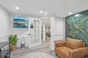 3539 Elsie Ln, Hoffman Estates, IL 60192 - Photo 34