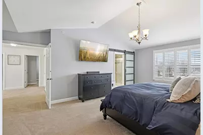 3539 Elsie Lane, Hoffman Estates, IL 60192 - Photo 18