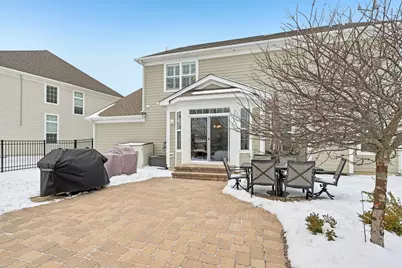 3539 Elsie Lane, Hoffman Estates, IL 60192 - Photo 36