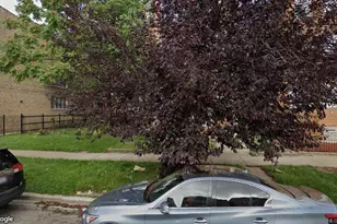 1855 S Komensky Ave, Chicago, IL 60623 - Photo 1