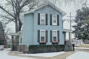 646-648 Hardin Ave, Aurora, IL 60506 - Photo 42