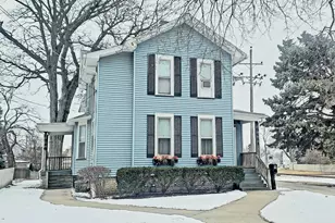 646-648 Hardin Ave, Aurora, IL 60506 - Photo 40