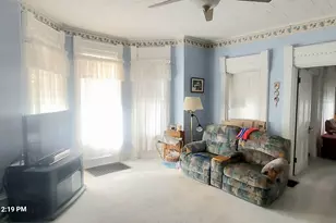 646-648 Hardin Ave, Aurora, IL 60506 - Photo 32