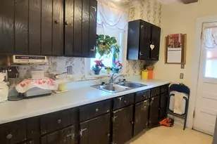 646-648 Hardin Ave, Aurora, IL 60506 - Photo 16