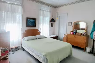 646-648 Hardin Ave, Aurora, IL 60506 - Photo 24