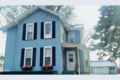 646-648 Hardin Avenue, Aurora, IL 60506 - Photo 1