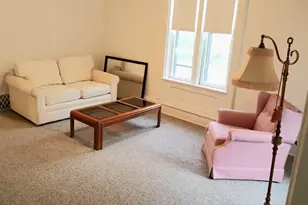 646-648 Hardin Ave, Aurora, IL 60506 - Photo 44