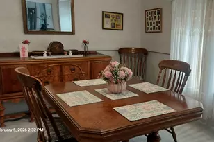 646-648 Hardin Ave, Aurora, IL 60506 - Photo 12