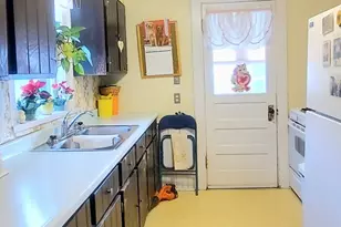 646-648 Hardin Ave, Aurora, IL 60506 - Photo 18