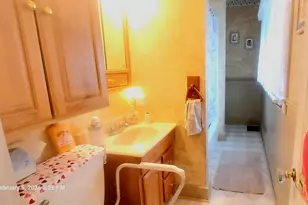 646-648 Hardin Ave, Aurora, IL 60506 - Photo 34