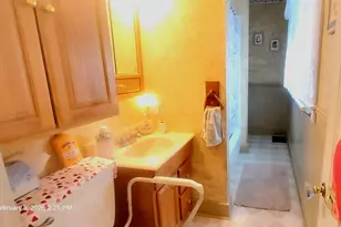 646-648 Hardin Ave, Aurora, IL 60506 - Photo 36