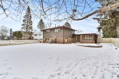 8545 Candlelight Drive, Willow Springs, IL 60480 - Photo 18