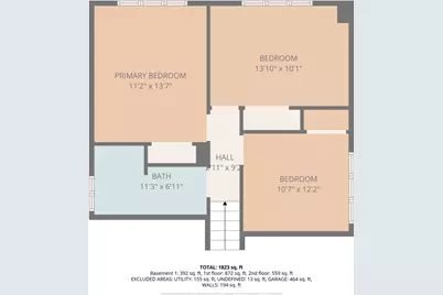 8545 Candlelight Drive, Willow Springs, IL 60480 - Photo 26