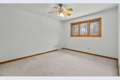 8545 Candlelight Drive, Willow Springs, IL 60480 - Photo 10