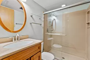 8545 Candlelight Dr, Willow Springs, IL 60480 - Photo 14