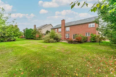 1360 Conrad Lane, Lake Zurich, IL 60047 - Photo 34