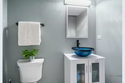 1360 Conrad Lane, Lake Zurich, IL 60047 - Photo 30