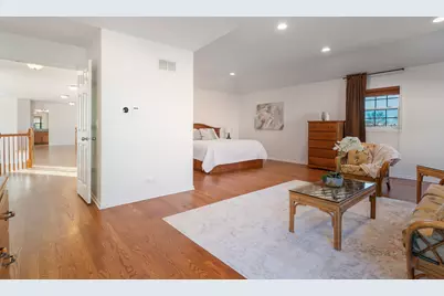 1360 Conrad Lane, Lake Zurich, IL 60047 - Photo 18