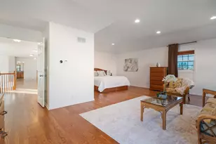 1360 Conrad Ln, Lake Zurich, IL 60047 - Photo 18