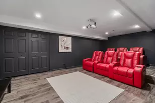 1360 Conrad Ln, Lake Zurich, IL 60047 - Photo 32